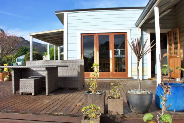 Best Insulated Siding Installation  in North Richmond, CA